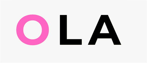 OLA